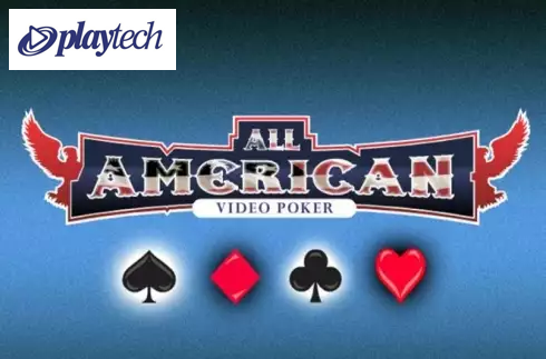 All American
